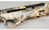Benelli Super Vinci Camo, 12-Gauge - 2 of 9