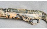 Benelli Super Vinci Camo, 12-Gauge - 4 of 9