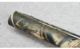 Benelli Super Vinci Camo, 12-Gauge - 9 of 9