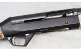Benelli Super Black Eagle ll Camo, 12-Gauge - 2 of 9