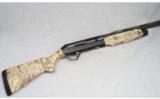 Benelli Super Black Eagle ll Camo, 12-Gauge - 1 of 9
