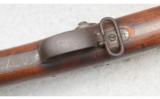 Springfield 1884 Trapdoor, .45-70 - 3 of 9