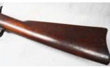 Springfield 1884 Trapdoor, .45-70 - 7 of 9