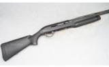 Benelli M2, 12-Gauge - 1 of 9