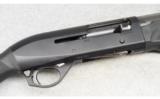 Benelli M2, 12-Gauge - 2 of 9