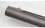 Benelli M2, 12-Gauge - 9 of 9