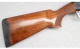 Franchi Grade 1, 12-Gauge - 5 of 9