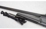 Blaser R93 LRS2, .308 Win. - 8 of 9