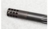 Blaser R93 LRS2, .308 Win. - 9 of 9