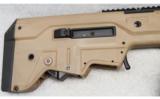 Israeli Weapons Tavor SAR, 5.56 NATO - 2 of 7