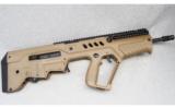 Israeli Weapons Tavor SAR, 5.56 NATO - 1 of 7