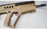 Israeli Weapons Tavor SAR, 5.56 NATO - 5 of 7
