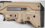 Israeli Weapons Tavor SAR, 5.56 NATO - 4 of 7