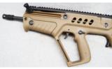 Israeli Weapons Tavor SAR, 5.56 NATO - 6 of 7