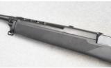 Ruger Ranch Rifle, .223 - 8 of 8