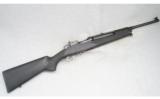 Ruger Ranch Rifle, .223 - 1 of 8