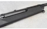 Ruger Ranch Rifle, .223 - 6 of 8