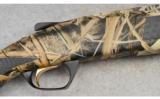 Browning Cynergy Camo, 12-Gauge - 2 of 9