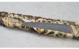 Browning Cynergy Camo, 12-Gauge - 8 of 9