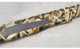 Browning Cynergy Camo, 12-Gauge - 6 of 9