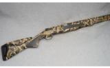 Browning Cynergy Camo, 12-Gauge - 1 of 9