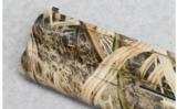 Browning Cynergy Camo, 12-Gauge - 9 of 9