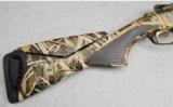 Browning Cynergy Camo, 12-Gauge - 5 of 9