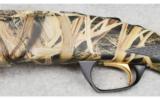 Browning Cynergy Camo, 12-Gauge - 4 of 9