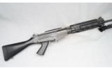 Hesse R1A1 Sporter, .308 - 4 of 9