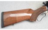 Browning BLR LT WT, .243 Win. - 5 of 9