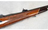 Mauser 3000, .375 H&H - 6 of 9