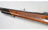 Mauser 3000, .375 H&H - 8 of 9