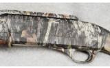 Winchester SX-3 MOBU Camo Turkey Shotgun, 12-Gauge. - 4 of 9