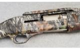 Winchester SX-3 MOBU Camo Turkey Shotgun, 12-Gauge. - 2 of 9