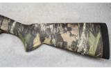 Winchester SX-3 MOBU Camo Turkey Shotgun, 12-Gauge. - 7 of 9