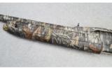 Winchester SX-3 MOBU Camo Turkey Shotgun, 12-Gauge. - 8 of 9