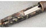Winchester SX-3 MOBU Camo Turkey Shotgun, 12-Gauge. - 3 of 9