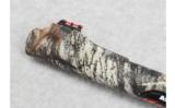 Winchester SX-3 MOBU Camo Turkey Shotgun, 12-Gauge. - 9 of 9