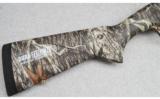 Winchester SX-3 MOBU Camo Turkey Shotgun, 12-Gauge. - 5 of 9