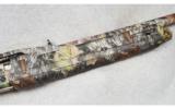 Winchester SX-3 MOBU Camo Turkey Shotgun, 12-Gauge. - 6 of 9