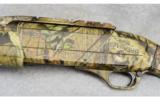 Winchester SX-3 Camo Turkey Shotgun, 12-Gauge - 4 of 9