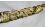 Winchester SX-3 Camo Turkey Shotgun, 12-Gauge - 6 of 9