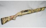 Winchester SX-3 Camo Turkey Shotgun, 12-Gauge - 1 of 9