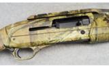 Winchester SX-3 Camo Turkey Shotgun, 12-Gauge - 2 of 9