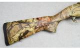 Winchester SX-3 Camo Turkey Shotgun, 12-Gauge - 5 of 9