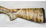 Winchester SX-3 Camo Turkey Shotgun, 12-Gauge - 7 of 9