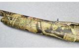 Winchester SX-3 Camo Turkey Shotgun, 12-Gauge - 8 of 9