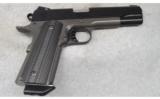 Ed Brown Special Forces, .45 ACP - 1 of 2