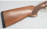 Beretta 686 Silver Pigeon l Sporting, 12-Gauge - 5 of 9