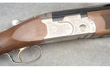 Beretta 686 Silver Pigeon l Sporting, 12-Gauge - 2 of 9